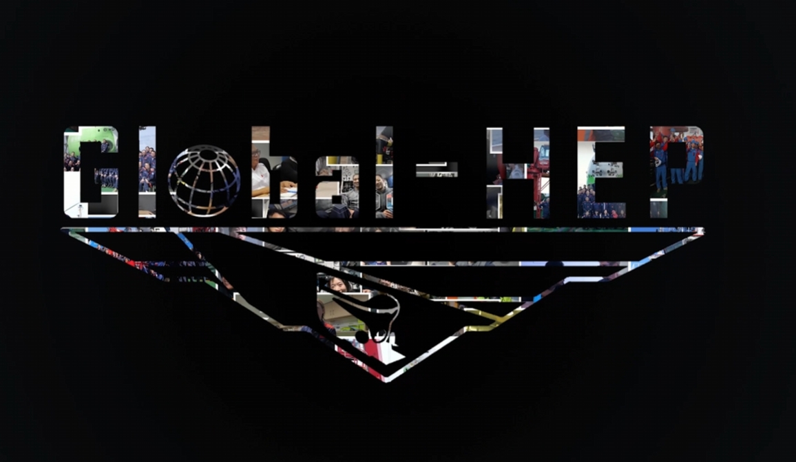 “全球深淵探索計(jì)劃”獲批，中國(guó)深淵科考開(kāi)啟全球...